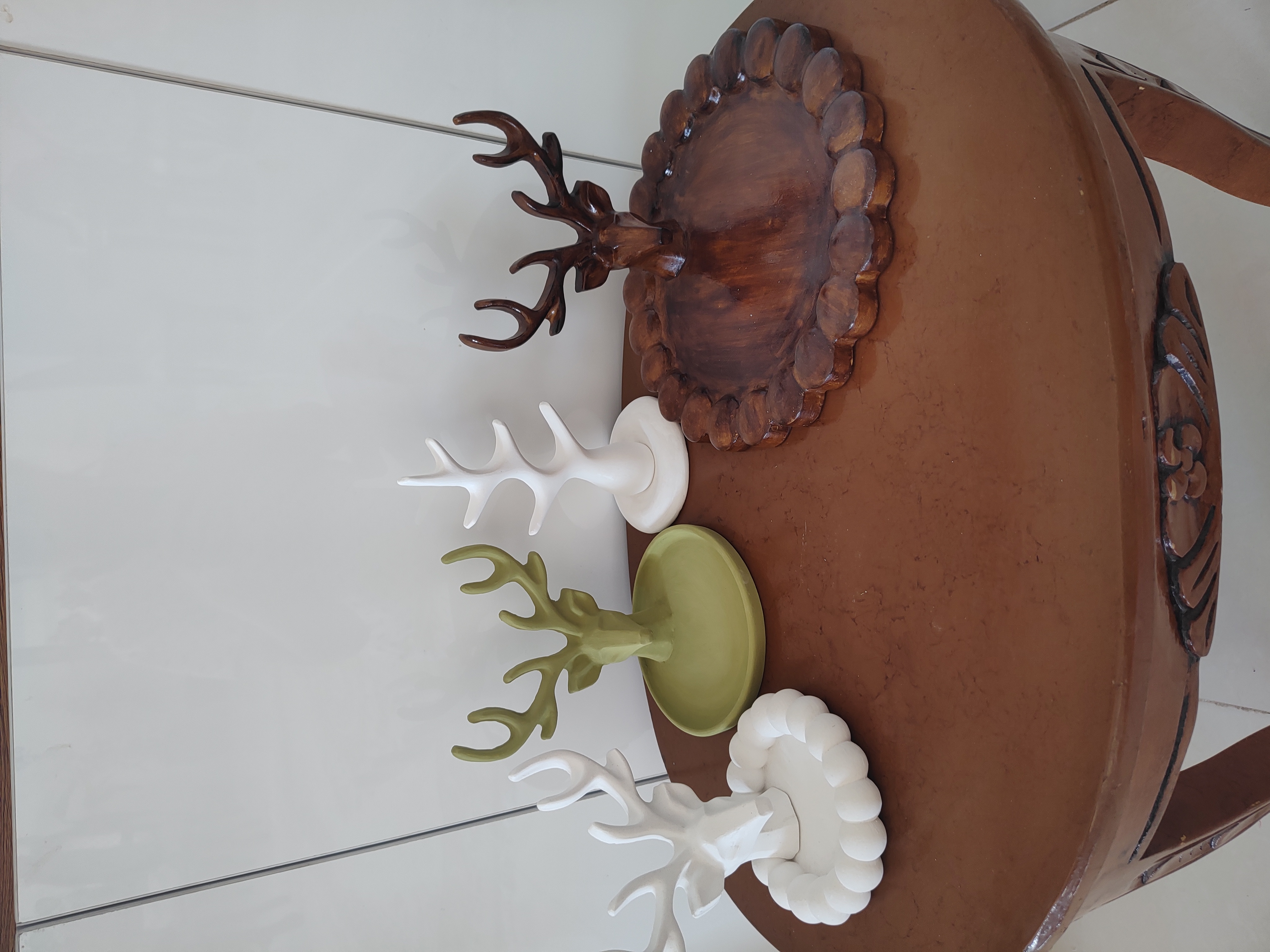 جا جواهری